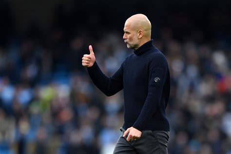 entrenadores mejor pagados de la Premier League