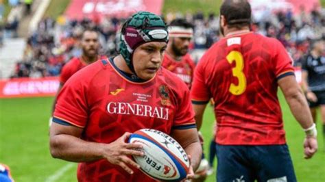talonador rugby primera línea