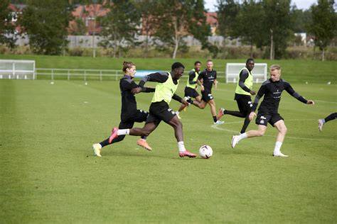 zaguero rugby cobertura defensiva