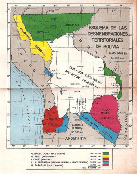Mapa histórico de Borja y espacios franciscanos