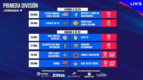 Estadísticas de partidos televisados por Canal 13