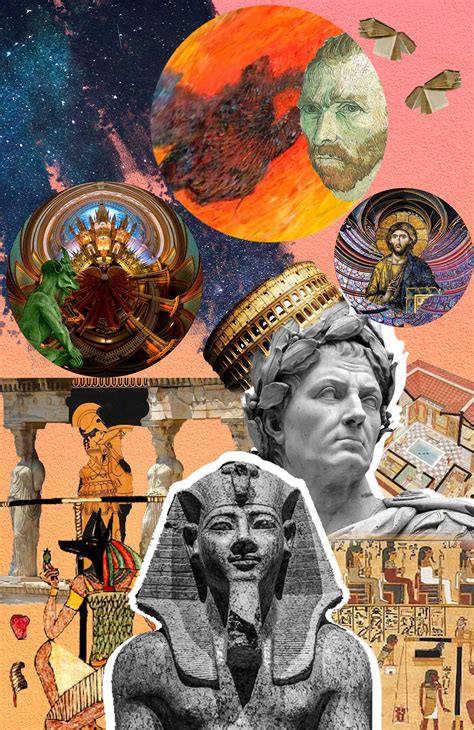 Collage histórico de portadas FIFA