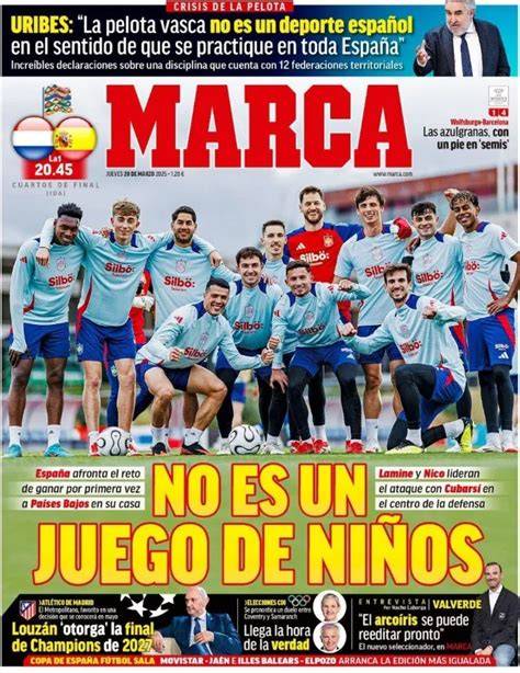 Portadas regionales de FIFA en Europa