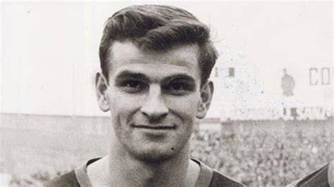 Sándor Kocsis con la camiseta del Barcelona