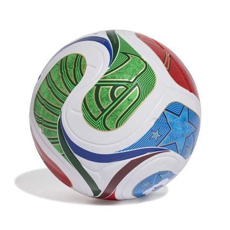 Balón de fútbol dentro de equipaje de mano