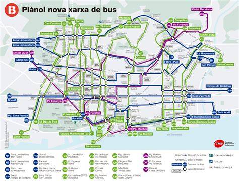 Mapa de la ruta Split Barcelona en autobús