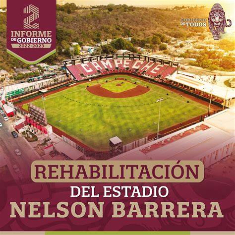 Estadio Nelson Ponce de Mejillones