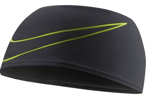 tecnología Dri-FIT evacuación del sudor