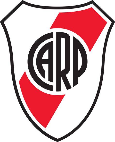 Fundación de River Plate en La Boca