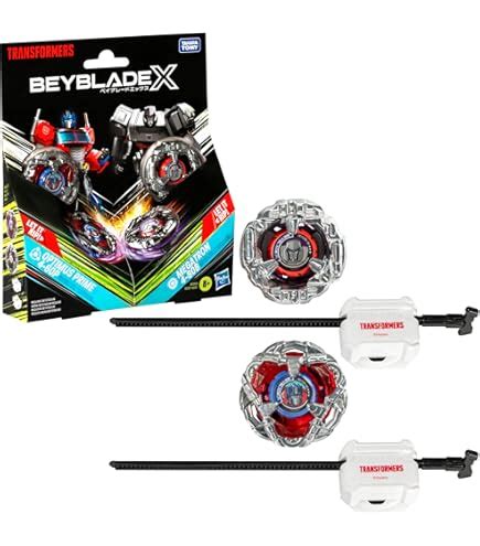Empaque de juguete Beyblade Burst