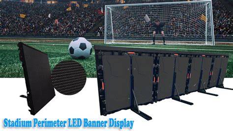 Publicidad LED perimetral en cancha de básquetbol