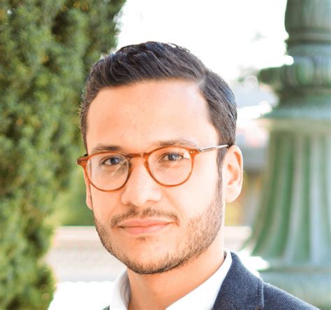 Álvaro Pereira viajando a México