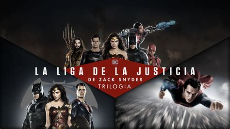La Liga de la Justicia contra parademonios