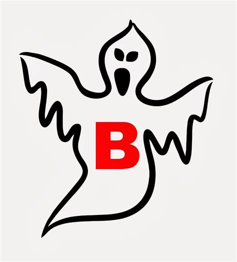 Fantasma de la B y memes de River