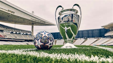Juventus en una final de Champions League