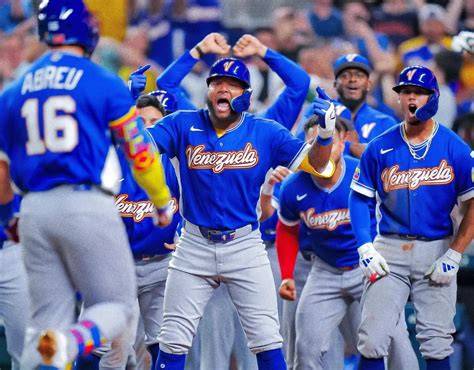 Uniforme clásico de béisbol MLB