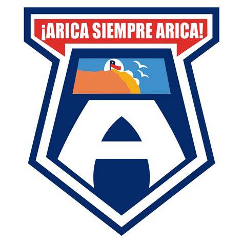 San Marcos de Arica contra Deportes Colina