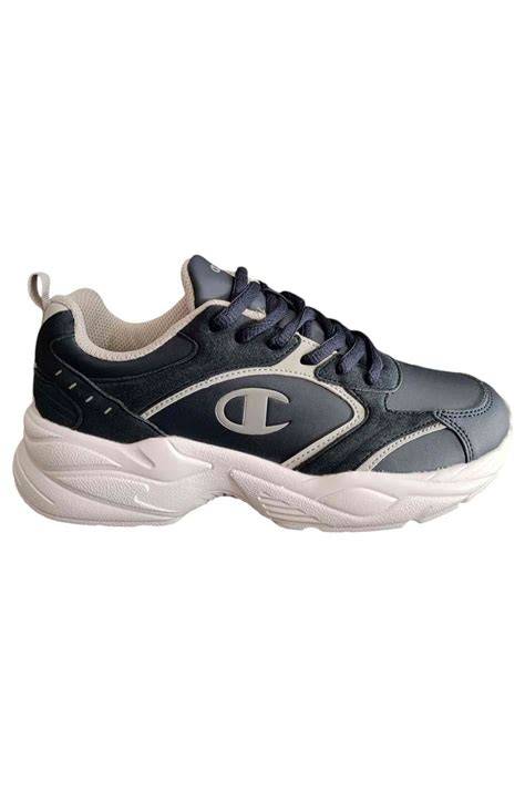 zapatillas lifestyle Champion Pimps