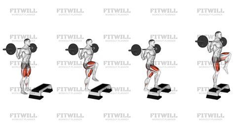 Elevación de rodilla en el wind-up