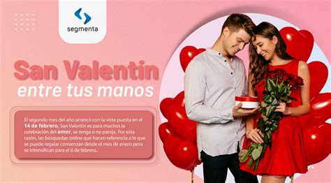 Pareja dividida entre fútbol y San Valentín