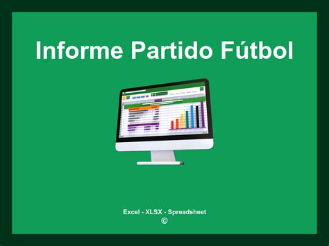 cabina de narración de partido de fútbol