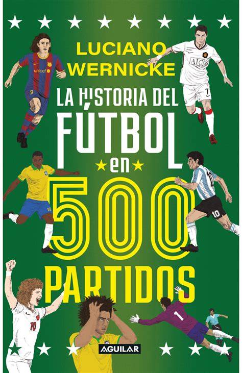 Historia del fútbol universitario en Chile