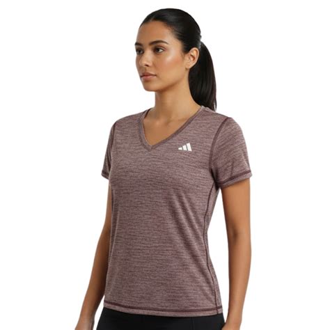 Diseño FreeLift hombros camisa deportiva