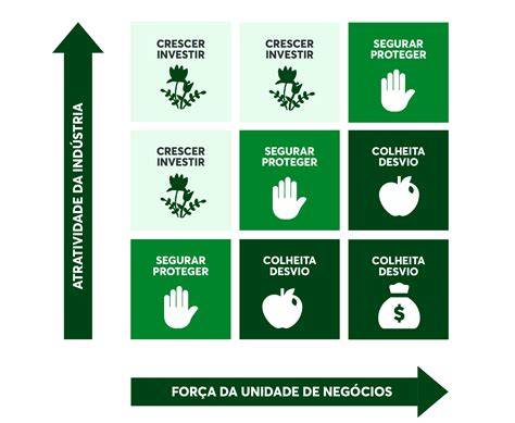 Mapa de oportunidades veterinarias en Santiago
