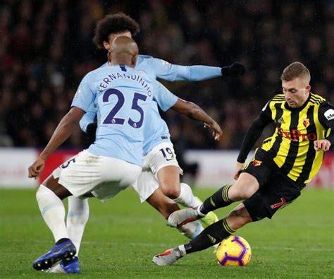 investigación financiera contra Manchester City
