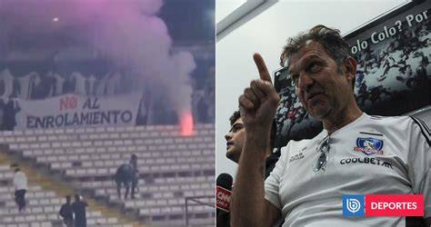Protesta de hinchas por camiseta gris