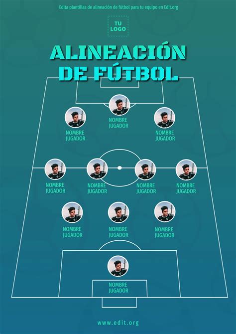 plantilla de fútbol chileno en videojuego