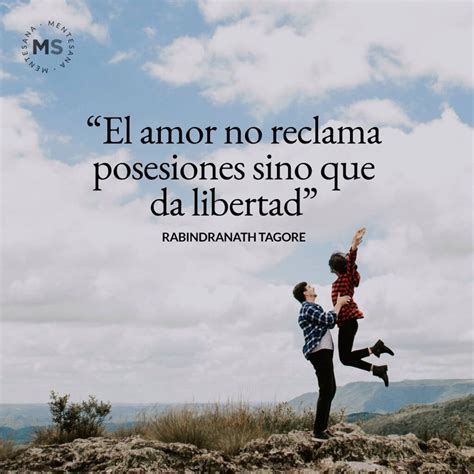 amor y libertad pasión amorosa