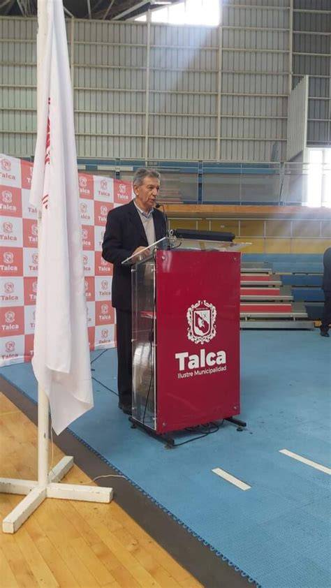Gimnasio Regional Manuel Herrera Blanco