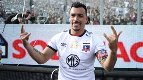 Visualización de los goles de Esteban Paredes