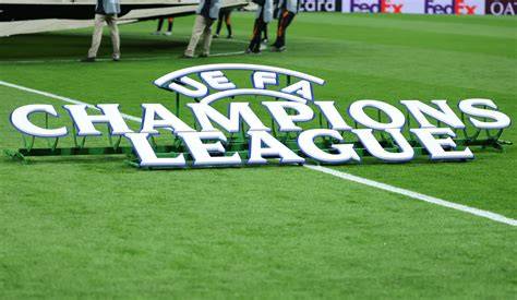 Los Champions frente a Eshu en el Ártico