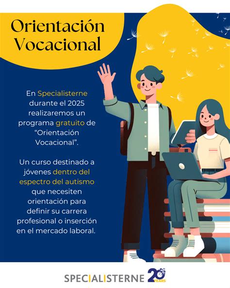 Estudiantes del liceo en visita de orientación vocacional