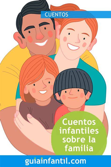 Familia conversando sobre emociones infantiles