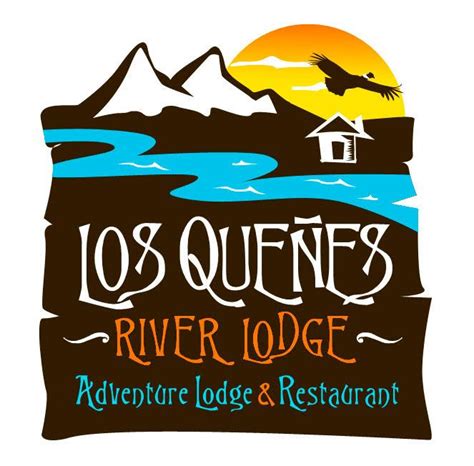 Los Queñes River Lodge entre ríos y montañas