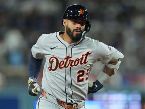 Gleyber Torres bateando en Arizona Fall League