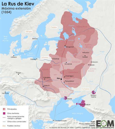 Rusia código FIFA RUS mapa
