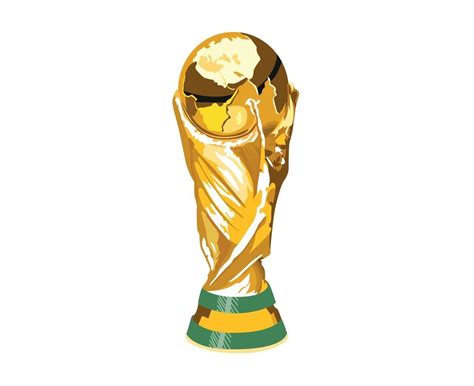 Logotipo de la Copa del Mundo para PES 2013