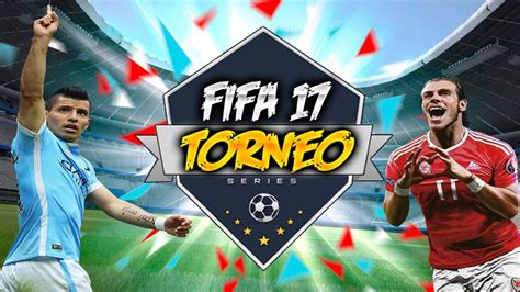 torneo pretemporada FIFA 17 premios