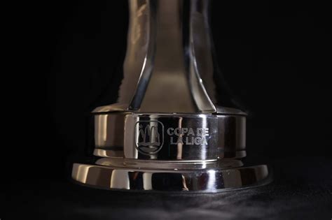 Trofeo del campeonato chileno de fútbol