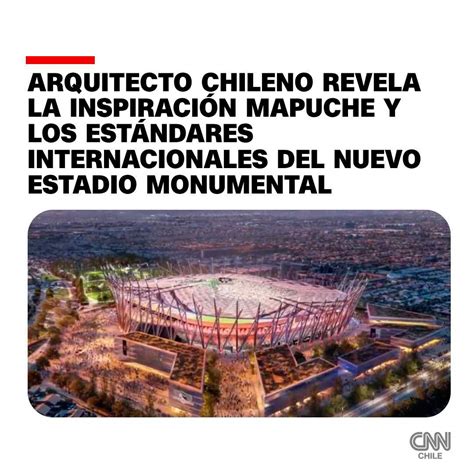 Señalética mapuche en Estadio Monumental