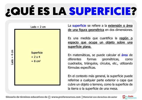 Ojos y escamas de la superficie de una piña