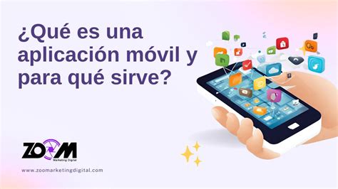 aplicación MyNBA2K18 en teléfono móvil