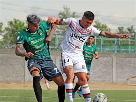 Rodrigo Véliz defendiendo para Lota Schwager
