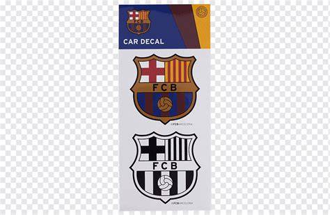 calcomanía de camiseta fútbol en coche