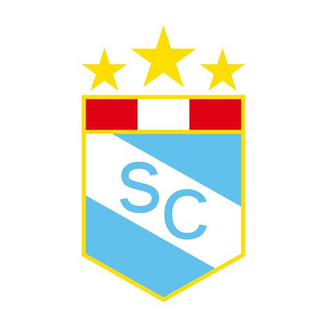 Goles de Sporting Cristal ante Sport Huancayo