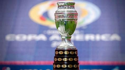 Estadios estadounidenses de la Copa América
